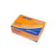 Caja de clips 