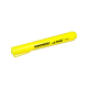 Marcatextos 